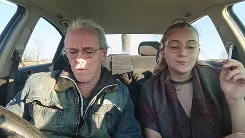 bdsmpaarohnegr1 Leak #7620 - Jan 18, 2026 14:26 [39m]