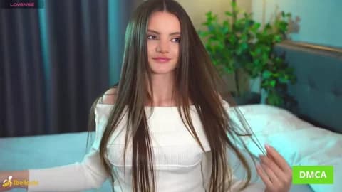 bellacle Leak #3176 - Jan 14, 2026 11:33 [120m]