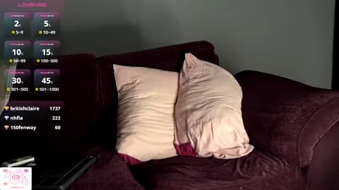 bigdadydy Leak #2413 - Jan 13, 2026 16:29 [59m]