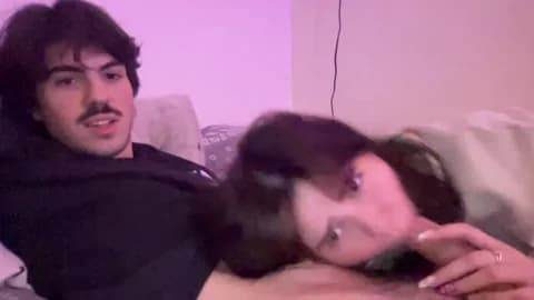 bkws985 Leak #7171 - Jan 18, 2026 04:20 [52m]