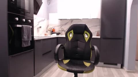 blondalina Leak #14209 - Mar 6, 2026 06:20 [120m]