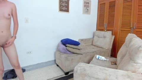 brutal_sex_nympho12 Leak #2383 - Jan 13, 2026 15:41 [65m]