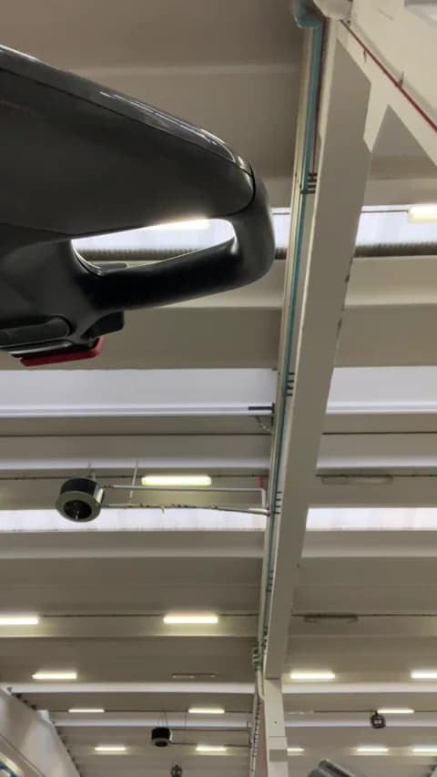 cagna25 Leak #4150 - Jan 15, 2026 09:46 [70m]