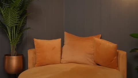 calliadesigner Leak #12924 - Feb 22, 2026 23:05 [110m]