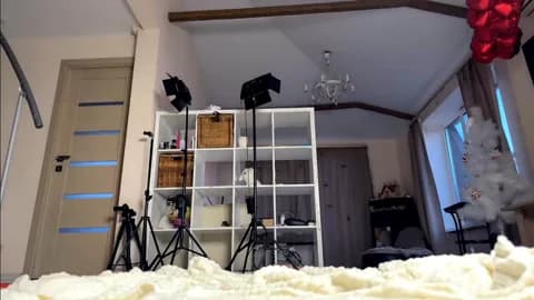 chloe_show Leak #12314 - Feb 21, 2026 16:29 [85m]