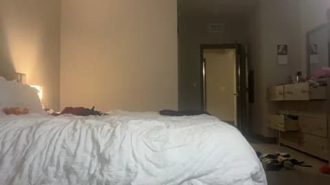 chloecookk Leak #4911 - Jan 16, 2026 03:53 [63m]