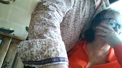 chloejk56 Leak #759 - Jan 11, 2026 13:08 [38m]