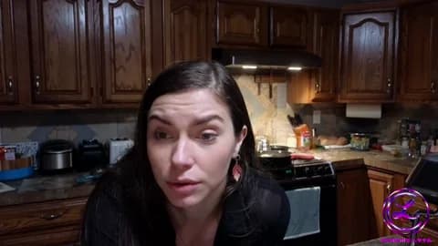 chroniclove Leak #4892 - Jan 16, 2026 03:26 [119m]