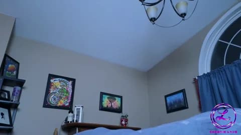 chroniclove Leak #9163 - Jan 20, 2026 04:12 [95m]