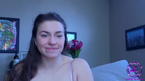 chroniclove Leak #16741 - Mar 9, 2026 19:32 [64m]