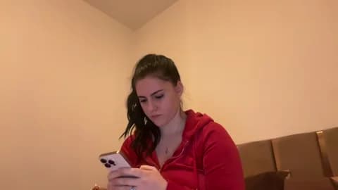 claireheart Leak #14136 - Mar 5, 2026 04:18 [58m]