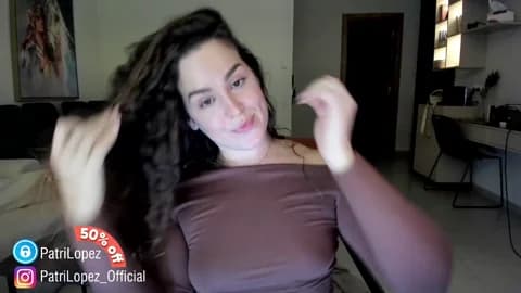 crazypaty Leak #9913 - Jan 25, 2026 21:13 [46m]