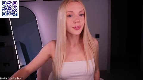 cutebon Leak #8240 - Jan 19, 2026 05:52 [95m]