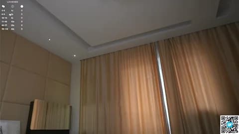 czamabech Leak #15145 - Mar 8, 2026 04:22 [61m]