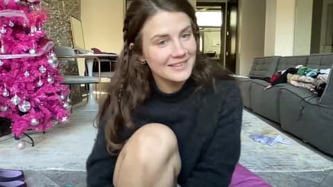 daddy_daycare_ Leak #7965 - Jan 18, 2026 22:45 [84m]