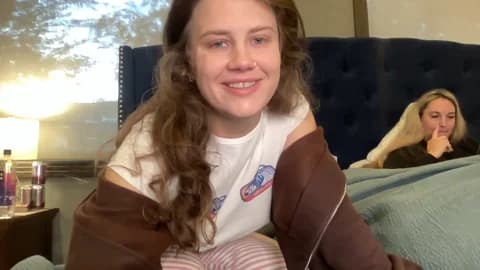 daddy_daycare_ Leak #8737 - Jan 19, 2026 15:45 [31m]