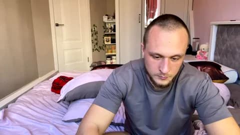 daisy_couple Leak #3130 - Jan 14, 2026 10:30 [37m]