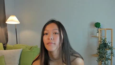 danielleschurg Leak #11964 - Feb 21, 2026 06:42 [71m]