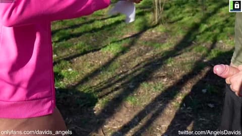 davids_angelsxxx Leak #14542 - Mar 7, 2026 15:57 [114m]