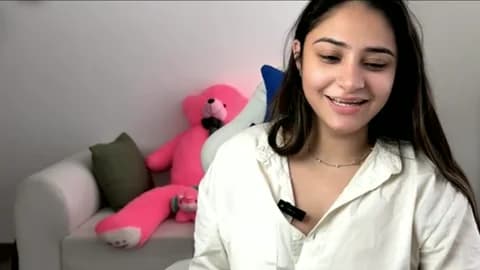 demieliss Leak #15456 - Mar 8, 2026 10:38 [51m]