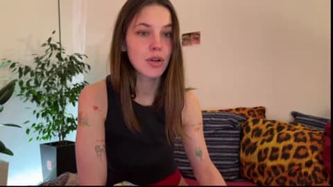 di_n_alex Leak #4434 - Jan 15, 2026 17:06 [107m]