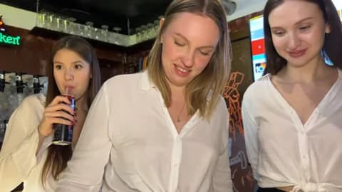 dirtypub Leak #5810 - Jan 16, 2026 22:57 [31m]