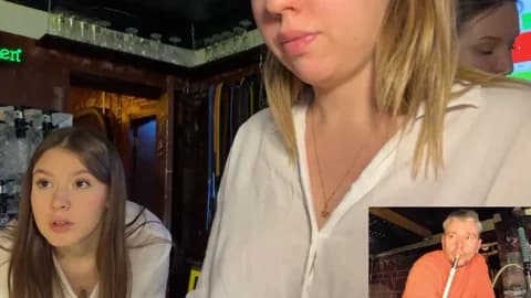 dirtypub Leak #5918 - Jan 17, 2026 01:02 [72m]