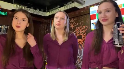 dirtypub Leak #6786 - Jan 17, 2026 19:49 [37m]