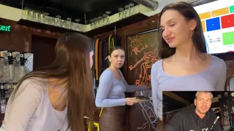 dirtypub Leak #7741 - Jan 18, 2026 17:19 [32m]