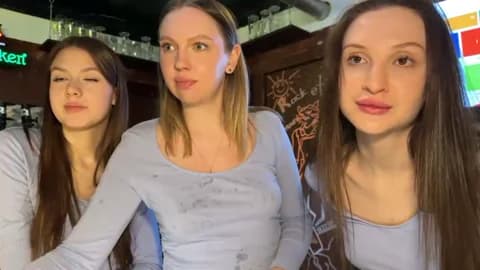 dirtypub Leak #7769 - Jan 18, 2026 18:01 [31m]