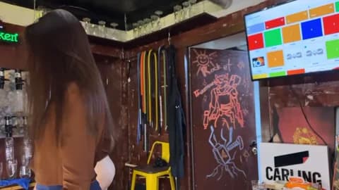 dirtypub Leak #12256 - Feb 21, 2026 14:40 [53m]