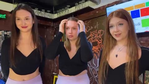 dirtypub Leak #12778 - Feb 22, 2026 14:10 [53m]