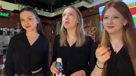 dirtypub Leak #14531 - Mar 7, 2026 15:45 [38m]