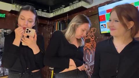 dirtypub Leak #14647 - Mar 7, 2026 18:14 [61m]