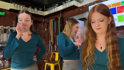 dirtypub Leak #15563 - Mar 8, 2026 12:37 [31m]