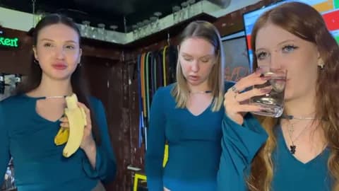 dirtypub Leak #15796 - Mar 8, 2026 17:47 [38m]