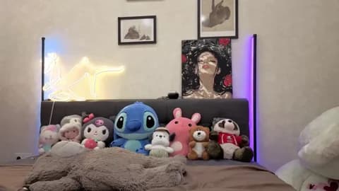 dolly-ll Leak #4433 - Jan 15, 2026 17:05 [71m]