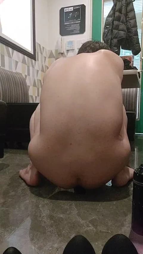 dragon011423555 Leak #5528 - Jan 16, 2026 16:37 [46m]