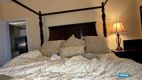 edenmay Leak #10910 - Jan 27, 2026 22:31 [68m]