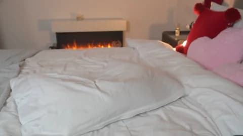 ella_twinkle Leak #16087 - Mar 9, 2026 01:21 [61m]