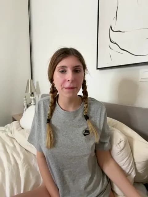 emma05 Leak #18158 - Mar 11, 2026 20:16 [30m]