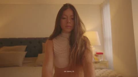 emma_lu1 Leak #13761 - Feb 27, 2026 22:55 [48m]