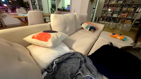 emmachoice Leak #5908 - Jan 17, 2026 24:53 [103m]