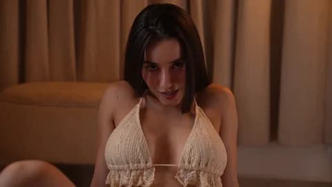 emyii Leak #16840 - Mar 9, 2026 22:44 [120m]