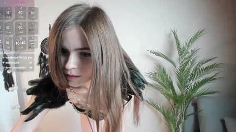 euphoria_life Leak #17035 - Mar 10, 2026 04:24 [120m]