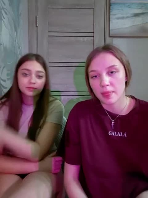 findwayout Leak #12857 - Feb 22, 2026 18:43 [34m]