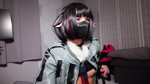 finleyfae Leak #1651 - Jan 12, 2026 21:06 [32m]