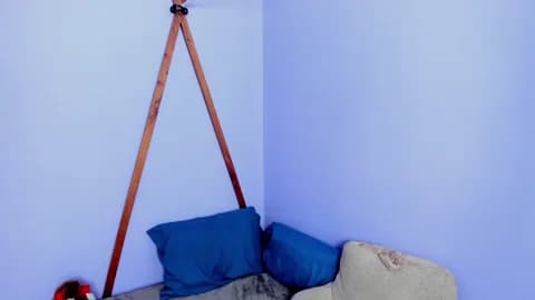 frank_sasha Leak #9284 - Jan 20, 2026 10:50 [80m]