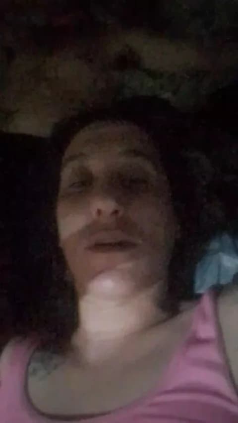 germii1 Leak #8572 - Jan 19, 2026 12:21 [35m]