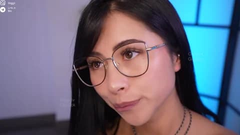 gigi_ulala Leak #9044 - Jan 19, 2026 23:53 [102m]